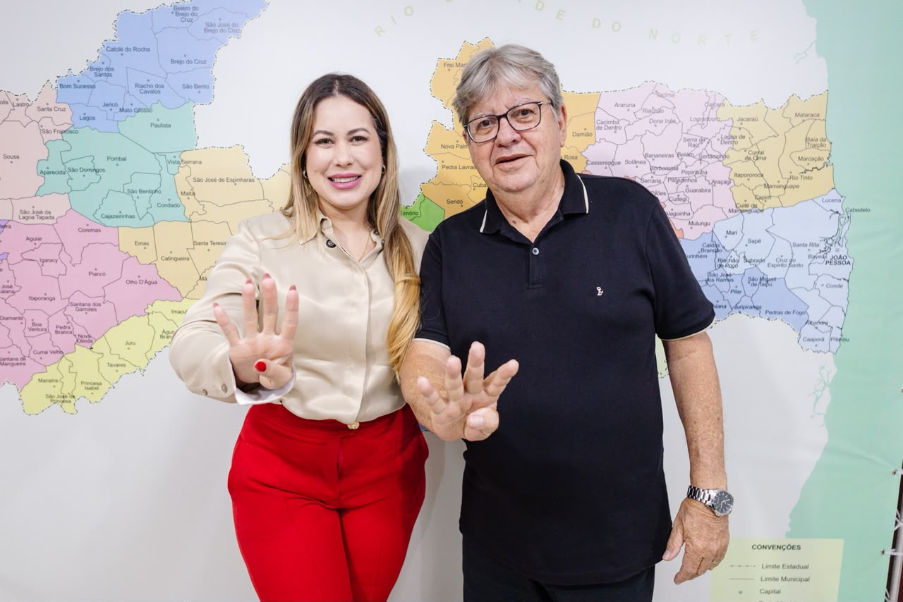 mais-dois-vereadores-de-santa-rita-anunciam-apoio-a-joao-azevedo-para-o-senado