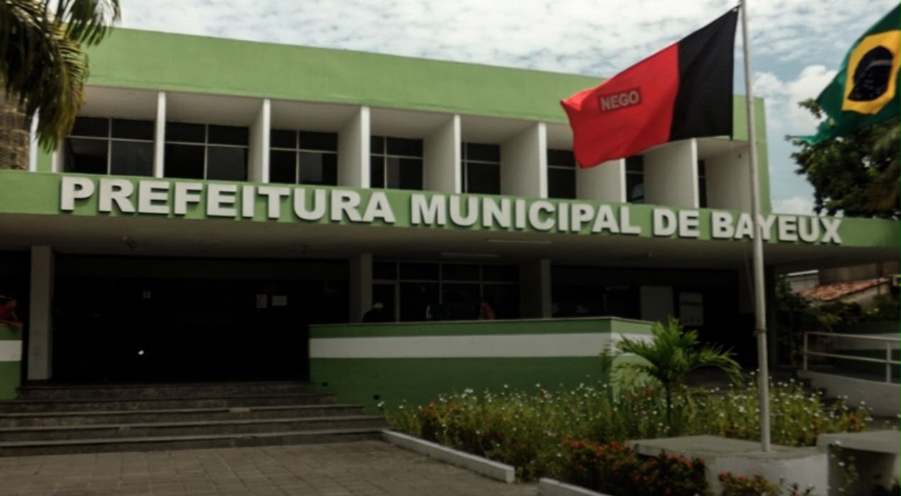 prefeitura-de-bayeux-se-manifesta-sobre-operacao-e-critica-uso-politico