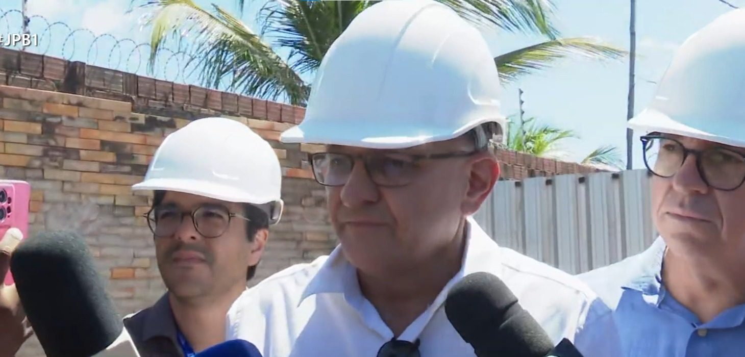 obra-da-ponte-do-futuro-tera-trecho-paralisado-para-pericia,-diz-secretario