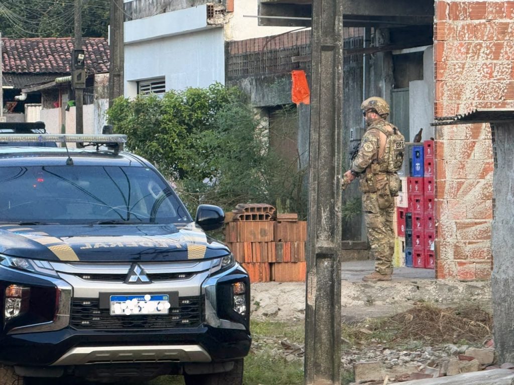 pf-prende-duas-pessoas-em-operacao-contra-abuso-infantil-em-bayeux