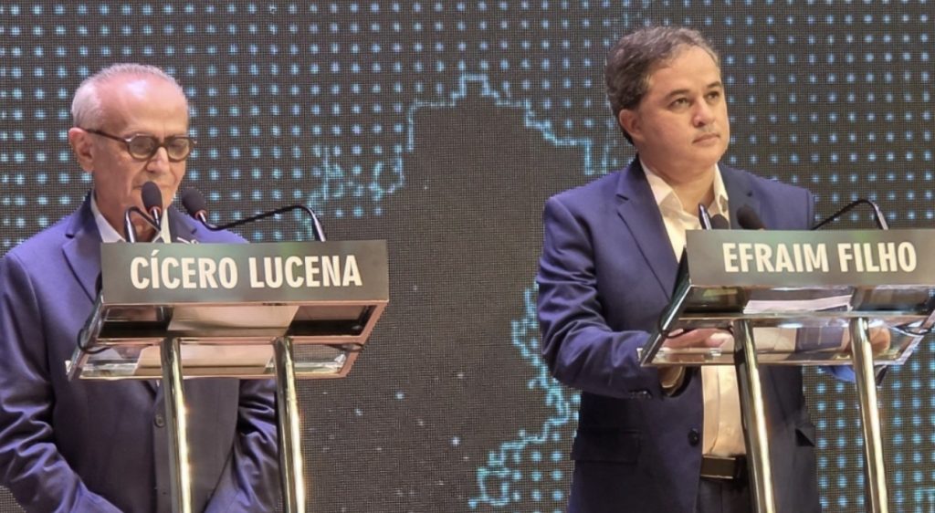 quaest:-cicero-e-efraim-sao-os-mais-rejeitados-para-governador-da-paraiba
