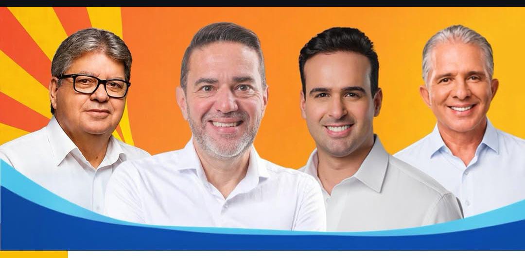 prefeito-de-serra-branca-deixa-oposicao-e-anuncia-apoio-a-lucas,-joao-e-nabor