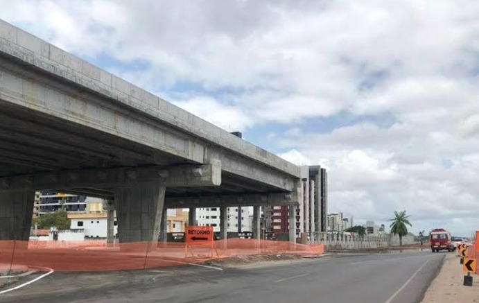setrans-pb-solicita-ao-dnit-medidas-para-reduzir-impactos-das-obras-da-br-230