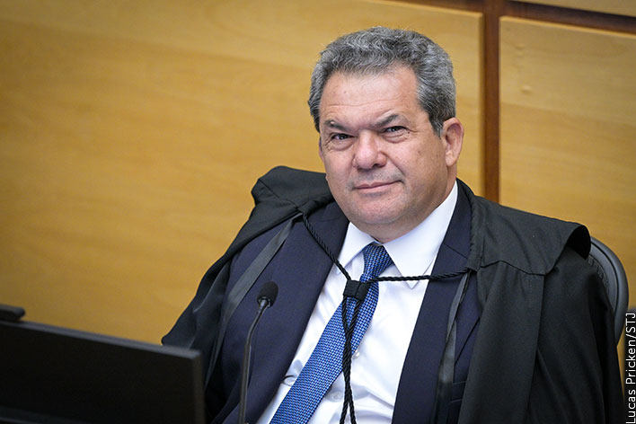 ministro-do-stj-vem-a-paraiba-para-debater-implantacao-de-projeto-‘casa-de-justica-e-cidadania’