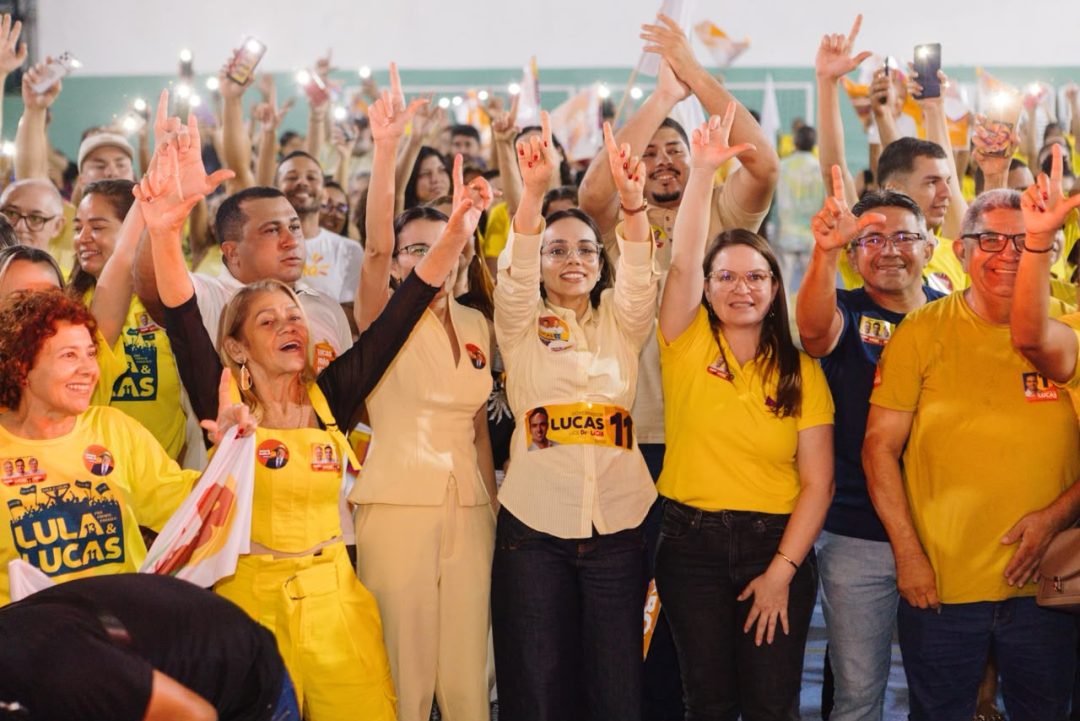 em-plenaria,-primeira-dama-camila-mariz-destaca-proposta-do-parque-parahyba-5