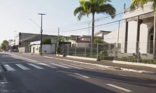 obras-da-cagepa-alteram-transito-em-joao-pessoa-ate-sabado