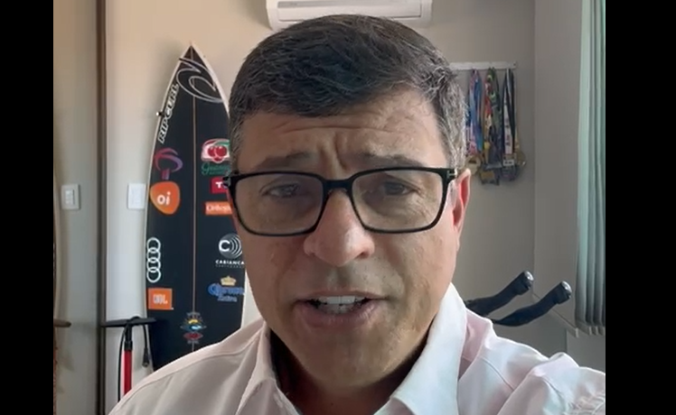 tre-pb-rejeita-recurso-e-mantem-indeferimento-da-candidatura-de-vitor-hugo-a-alpb
