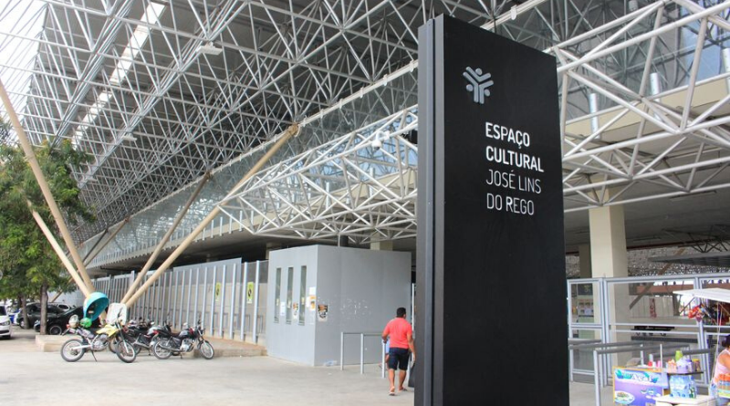 funesc-lanca-edital-para-selecionar-27-propostas-para-o-festival-pretitudes-2026
