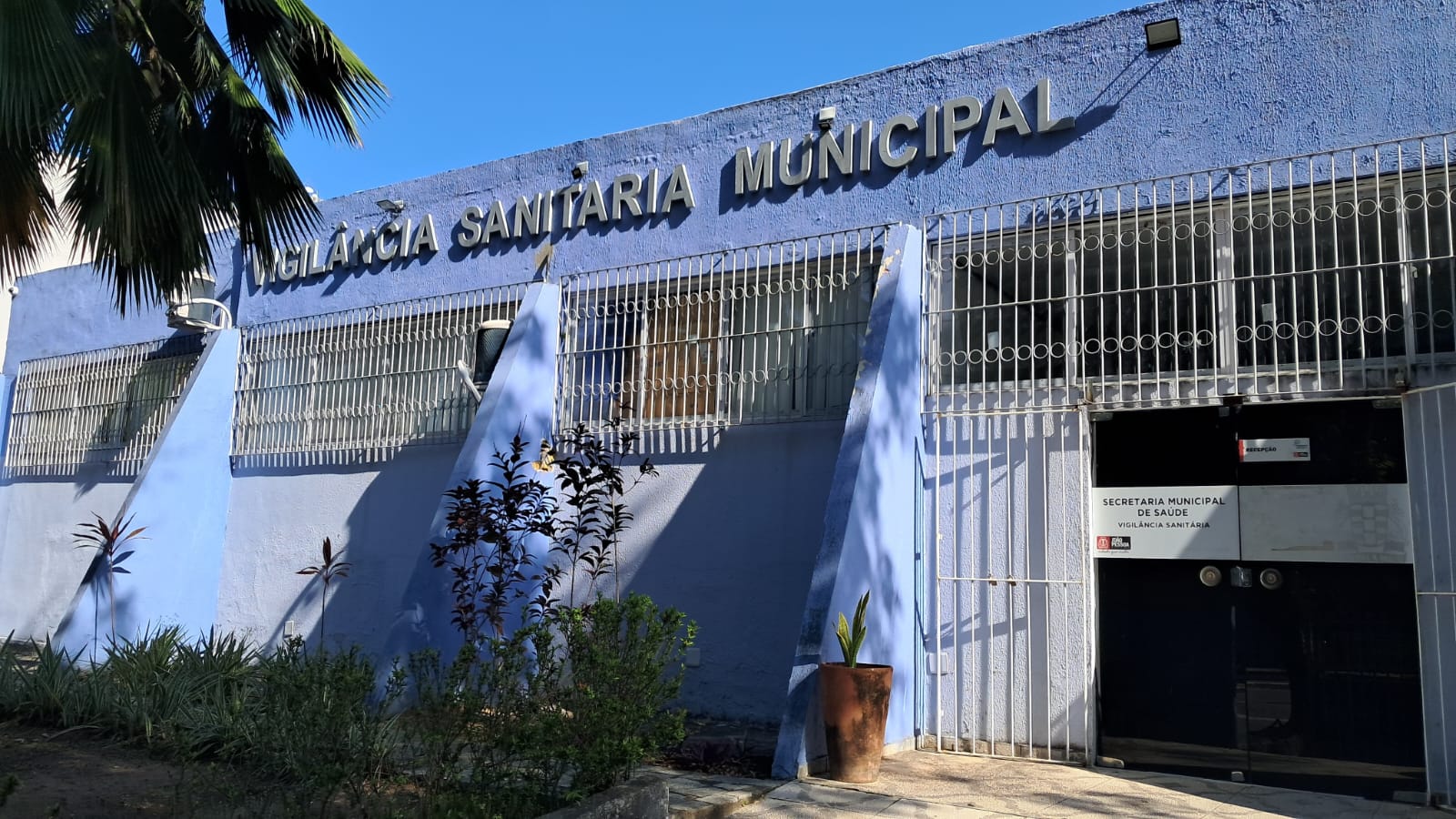 vigilancia-sanitaria-interdita-clinicas-odontologicas-que-funcionavam-com-documentacao-falsa-em-jp