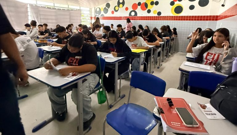 procon-jp-vai-as-aulas-2026-contempla-quase-mil-alunos-com-bolsas-de-r$-700