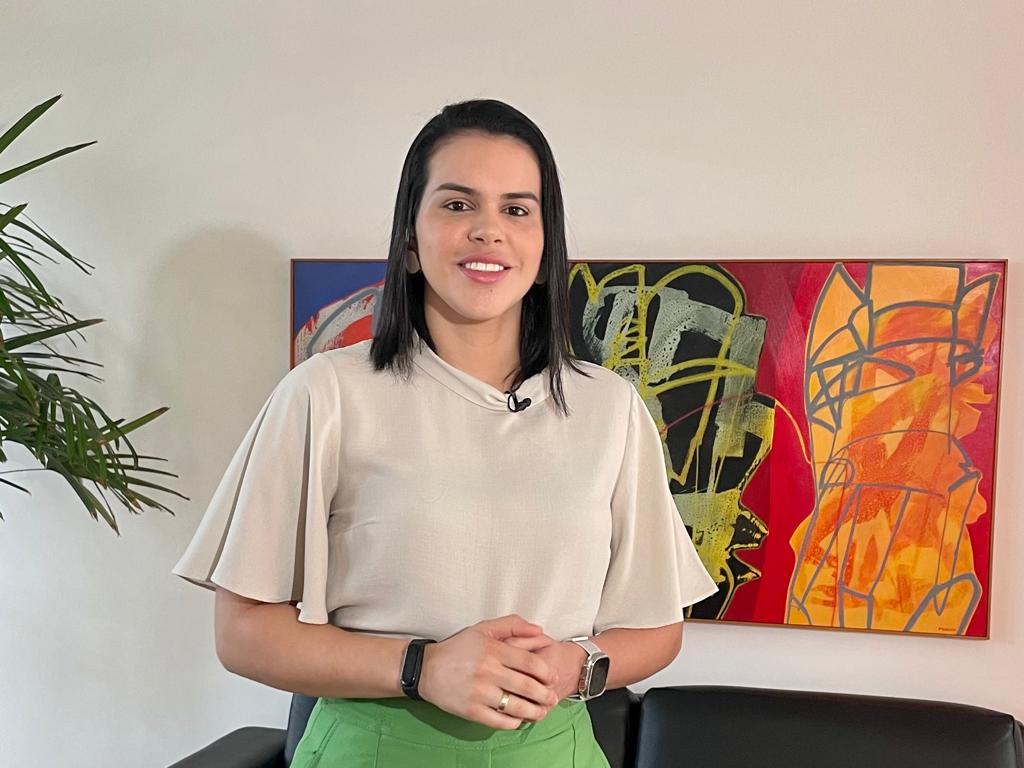 rafaela-camaraense-pede-desfiliacao-do-pdt