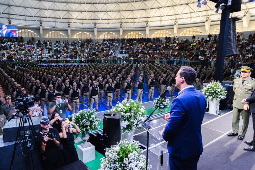 lucas-participa-de-solenidade-de-formacao-da-2a-turma-de-concursados-da-pm