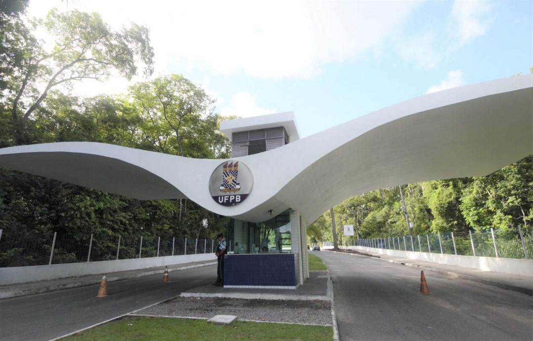 mpf-move-acao-contra-ufpb-para-garantir-efetividade-da-politica-de-cotas-raciais