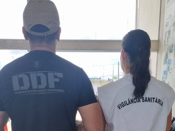 homem-e-preso-por-suspeita-de-falsificar-alvaras-e-licencas-de-consultorios-em-jp