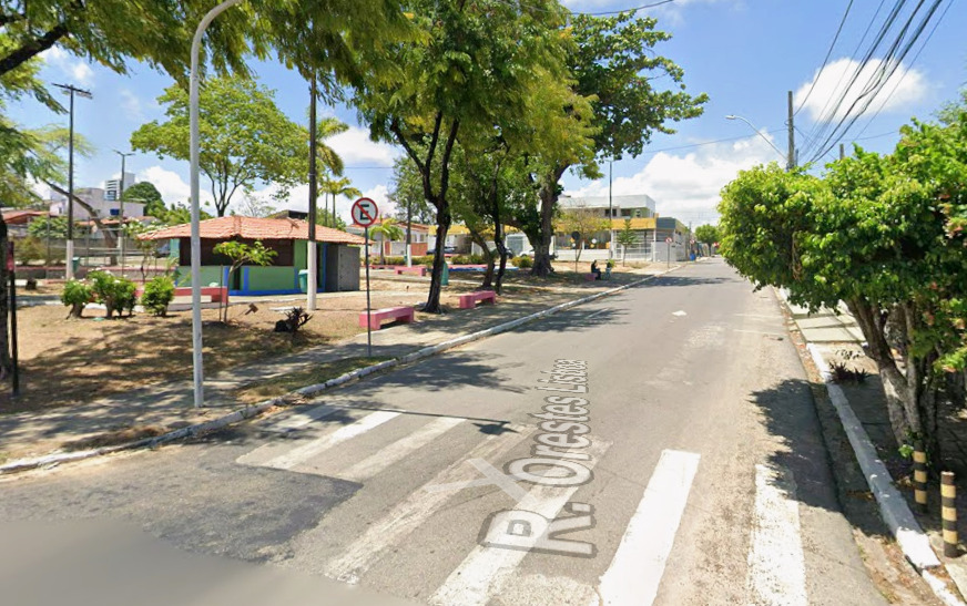 comemoracao-dos-74-anos-do-bairro-dos-estados-altera-transito-na-regiao-neste-sabado