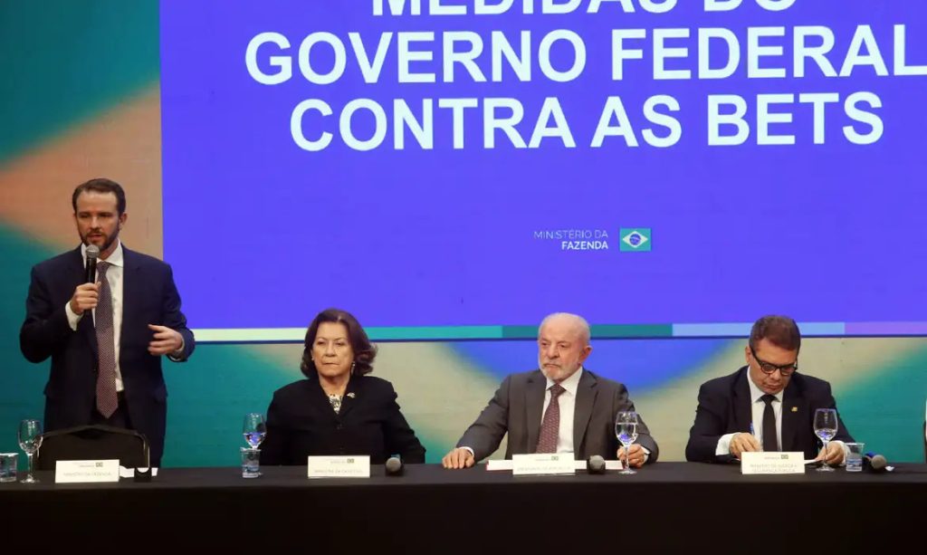 presidente-lula-proibe-funcionamento-de-bets-no-brasil;-entenda-os-proximos-passos