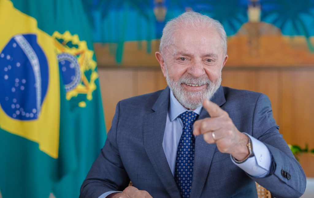 presidente-lula-promulga-acordo-de-livre-comercio-entre-mercosul-e-efta
