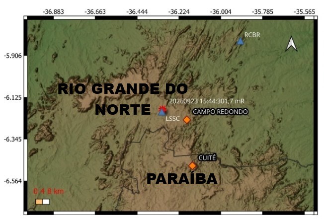 novo-tremor-de-terra-e-registrado-proximo-a-divisa-entre-paraiba-e-rn