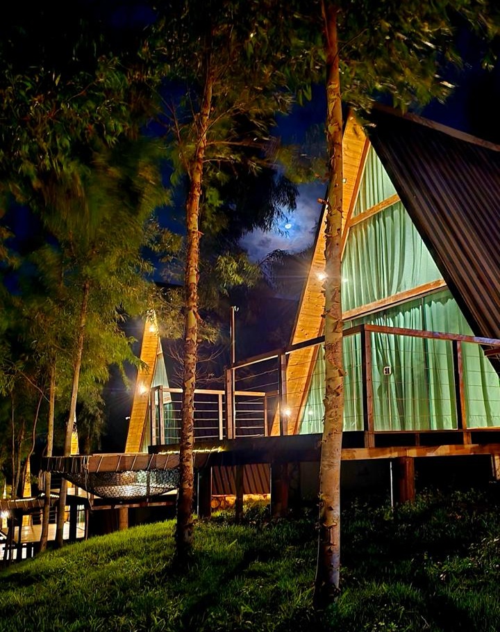 mirante-da-serra:-chales-da-paraiba-lideram-ranking-mundial-na-categoria-a-frame