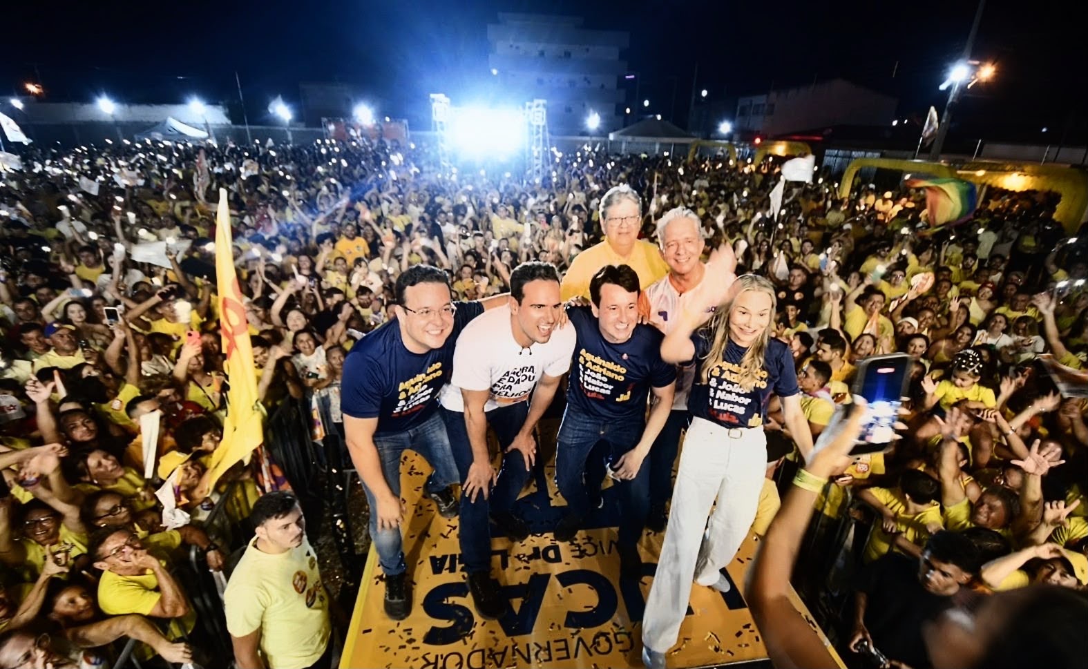 em-pianco,-joao-destaca-r$-250-milhoes-em-investimentos-e-reforca-compromisso-com-inclusao