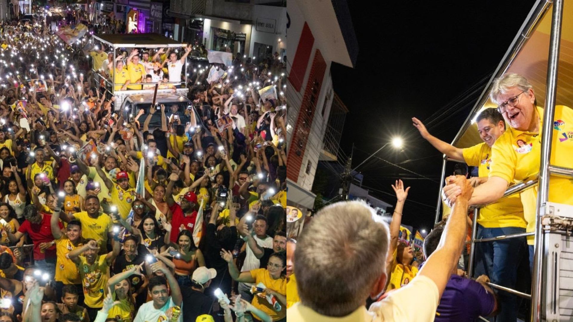 em-pombal,-joao-destaca-legado-e-reafirma-compromisso-com-o-crescimento-da-pb