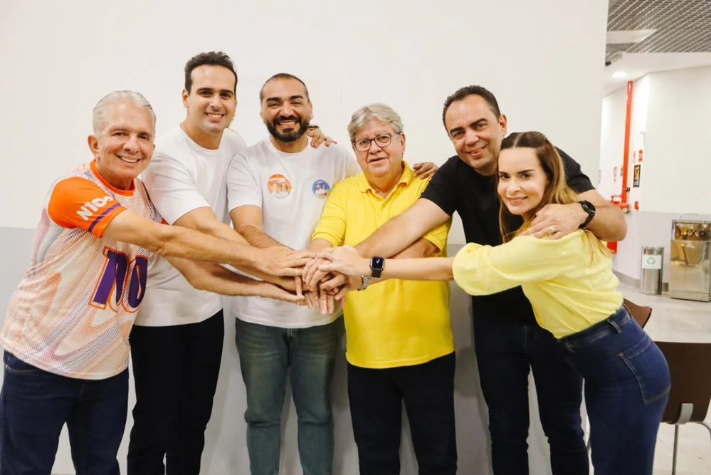 prefeito-de-inga-deixa-veneziano-e-anuncia-apoio-a-joao-e-nabor-para-o-senado