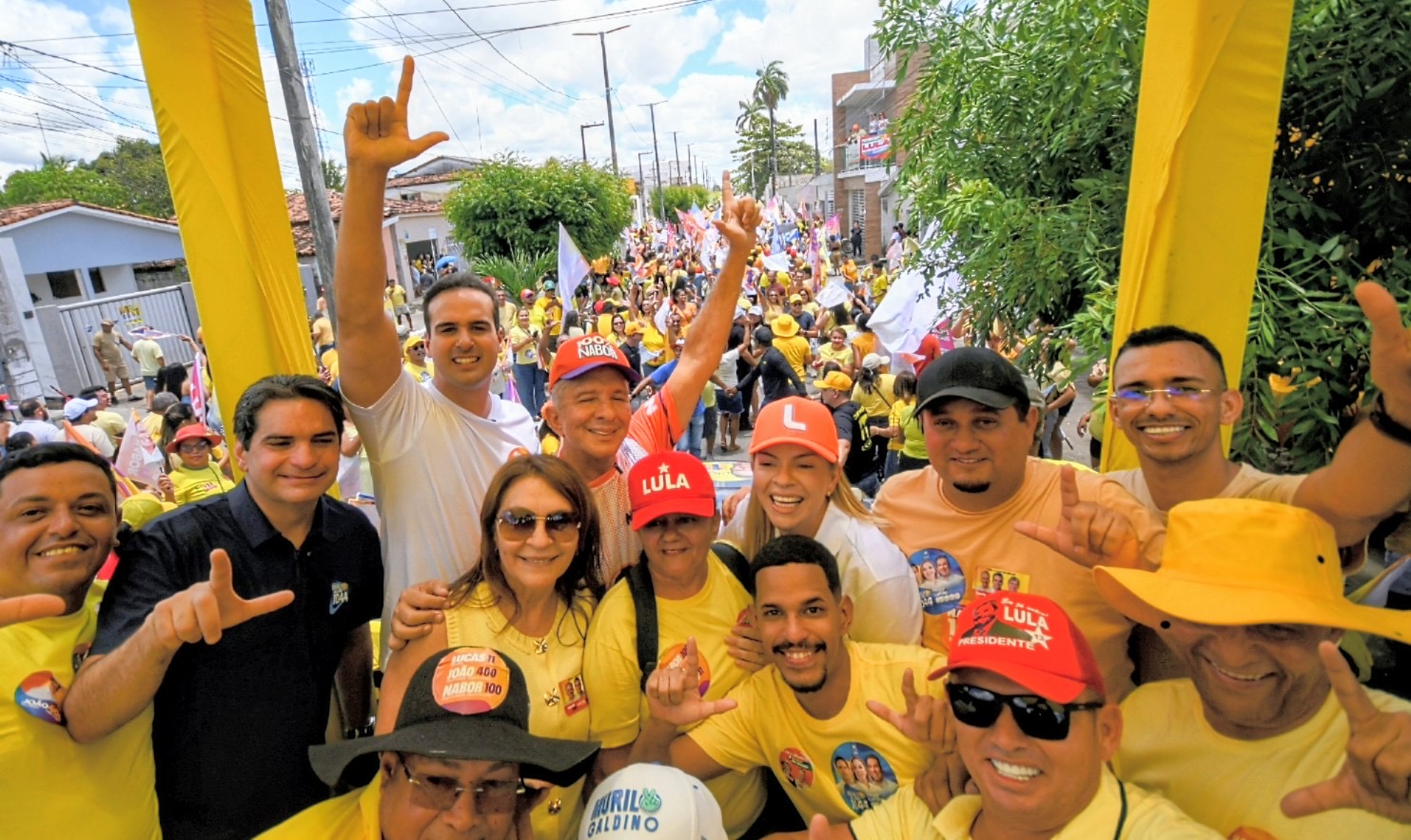 lucas-reune-apoiadores-em-cruz-do-espirito-santo-e-destaca-investimentos-na-cidade