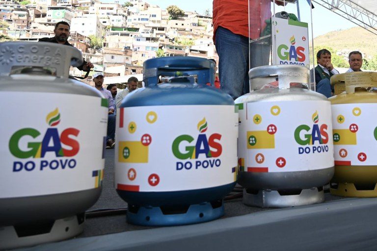 gas-do-povo-atende-mais-de-478,7-mil-familias-na-paraiba-em-setembro