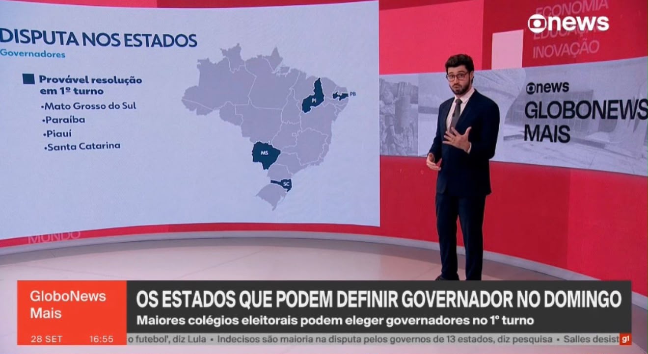 globonews-projeta-vitoria-de-lucas-no-1o-turno-para-governador-da-paraiba
