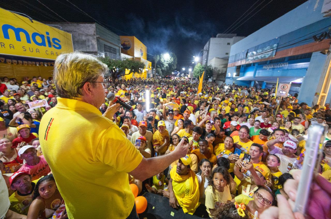 fofa-chao:-joao-garante-atuacao-no-senado-voltada-ao-crescimento-do-sertao