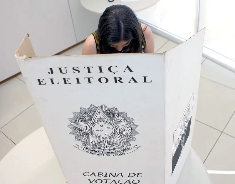 eleitores-nao-poderao-ser-presos-a-partir-desta-terca-feira;-entenda