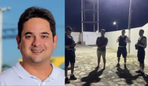 vice-prefeito-sofre-ataque-a-tiros-dentro-de-casa,-na-paraiba