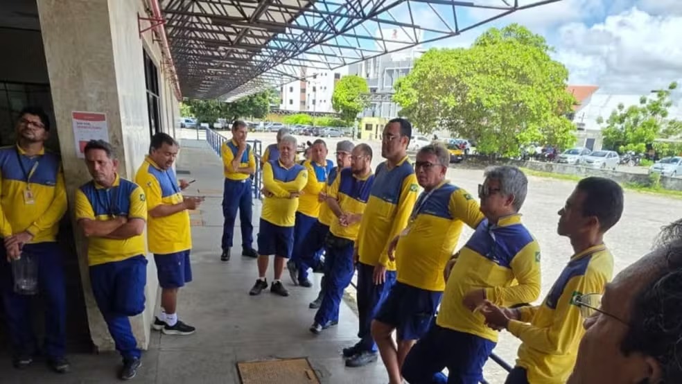 carteiros-paralisam-atividades-em-joao-pessoa-apos-relatos-de-ameacas-e-agressoes