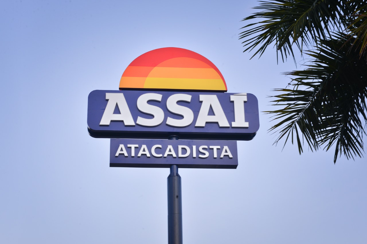 destino-certo:-assai-redireciona-9-toneladas-de-alimentos-para-doacao-e-viabiliza-16,5-mil-refeicoes-na-pb