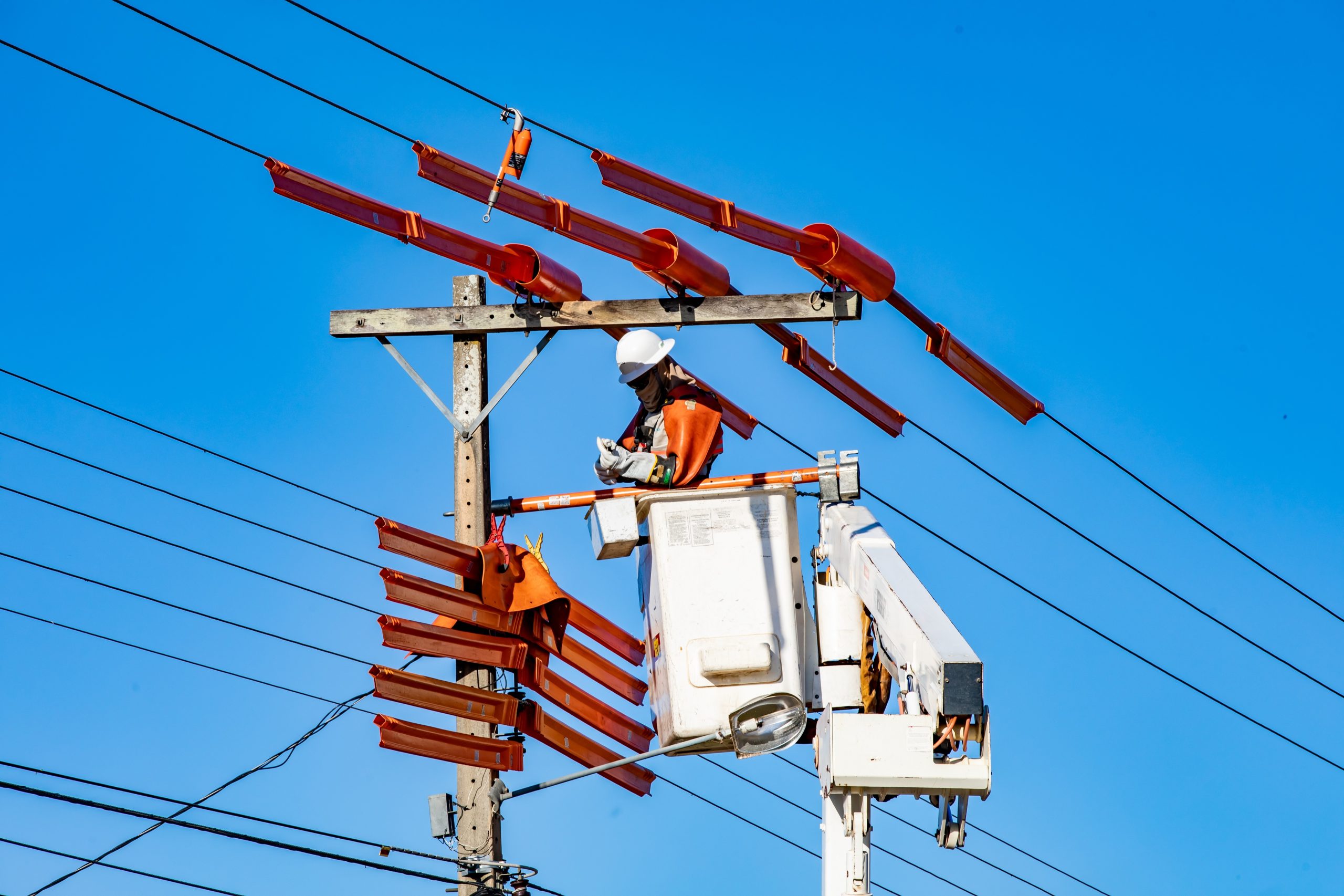 energisa-monta-plano-com-acoes-de-manutencao-do-sistema-eletrico-durante-votacao