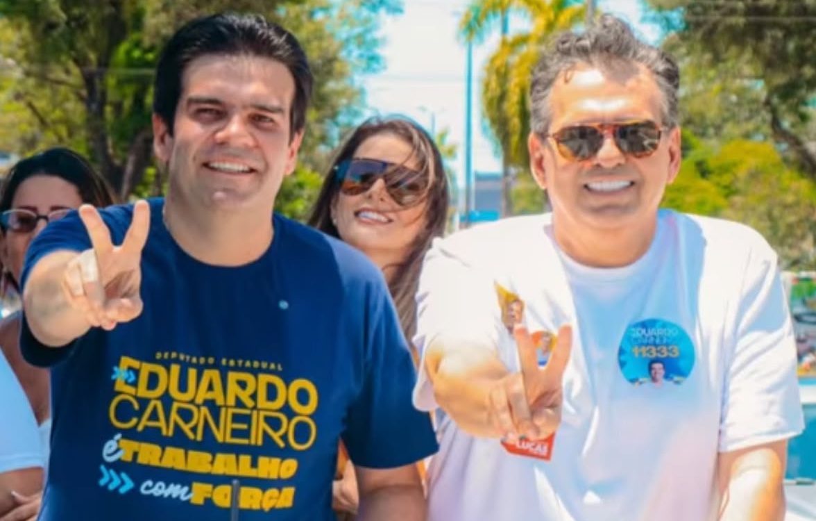 fabio-carneiro-intensifica-agenda-e-fortalece-campanha-de-eduardo-em-joao-pessoa