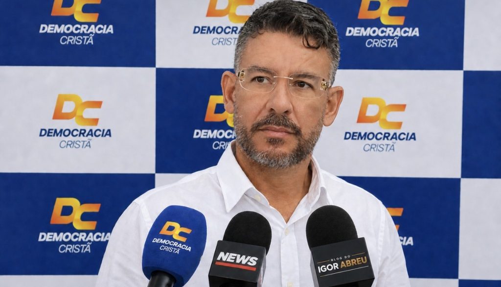 candidato-a-governador-do-dc-desiste-da-disputa-e-anuncia-apoio-a-lucas