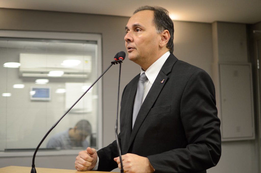 manoel-ludgerio-denuncia-ameacas-de-morte-e-avalia-cancelar-caminhada