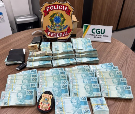pf-cumpre-mandados-contra-financiamento-eleitoral-irregular-na-paraiba;-duas-pessoas-sao-presas