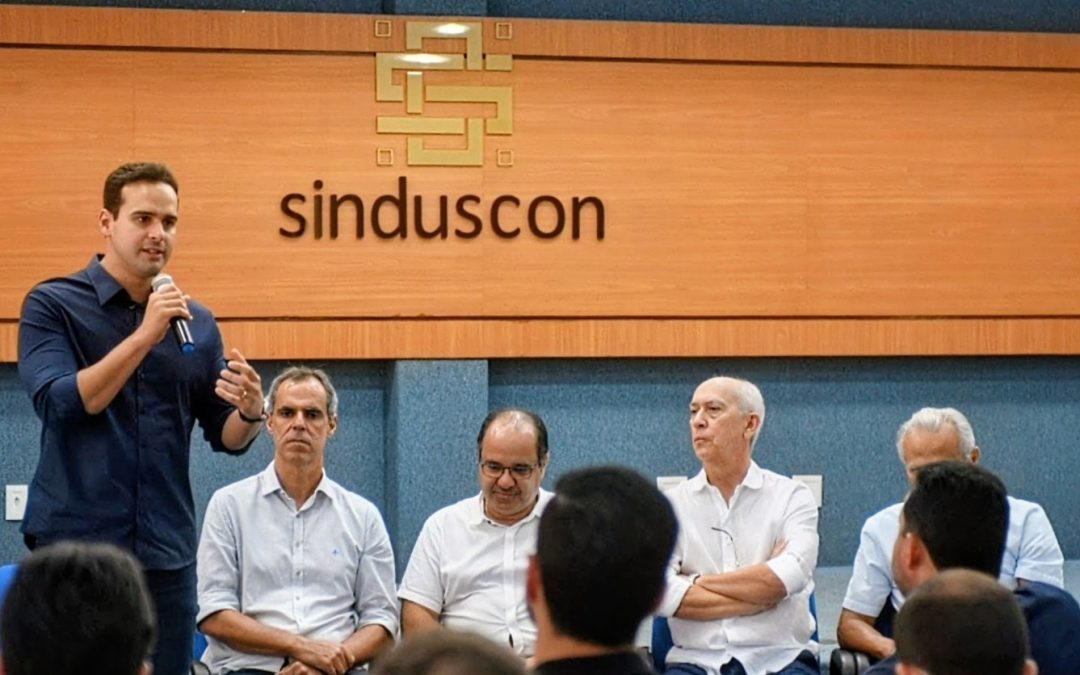 lucas-reforca-dialogo-com-construcao-civil-e-destaca-crescimento-economico-da-pb