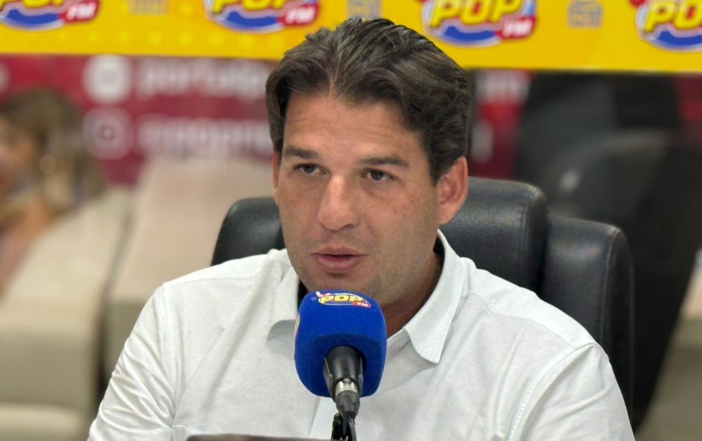 ouca:-denuncia-de-cicero-tenta-tirar-foco-de-operacao-da-pf,-afirma-milanez