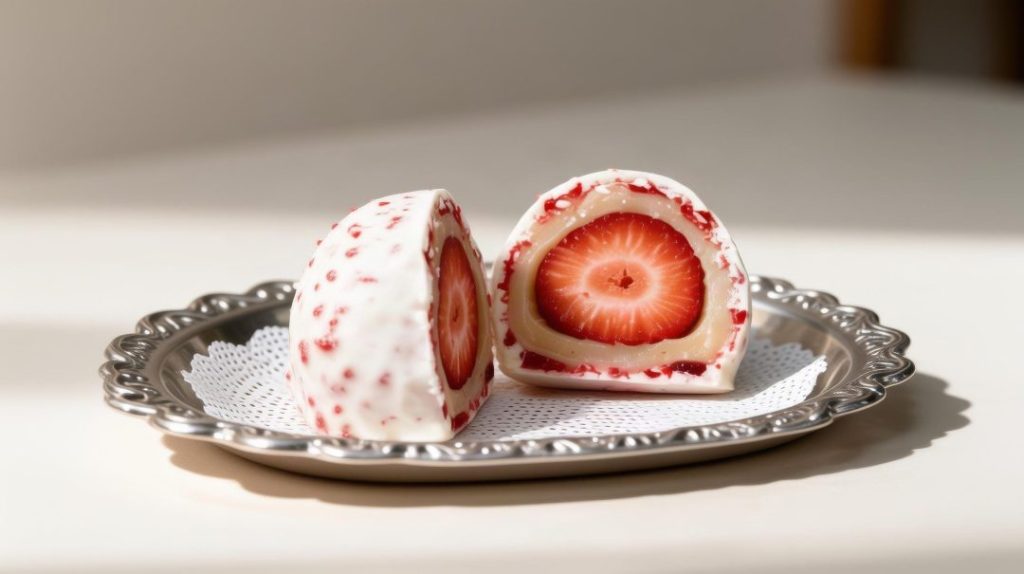 depois-do-amor,-agora-o-morango-vem-cravejado-na-sodie-doces