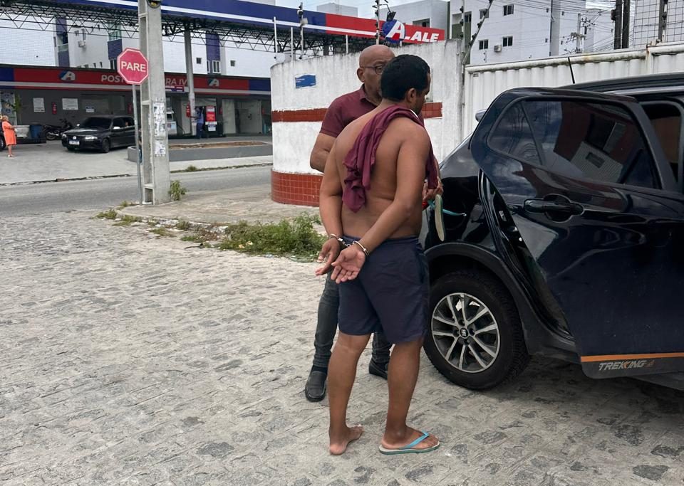 policia-civil-prende-homem-investigado-por-estupro-de-crianca-de-7-anos-em-jp