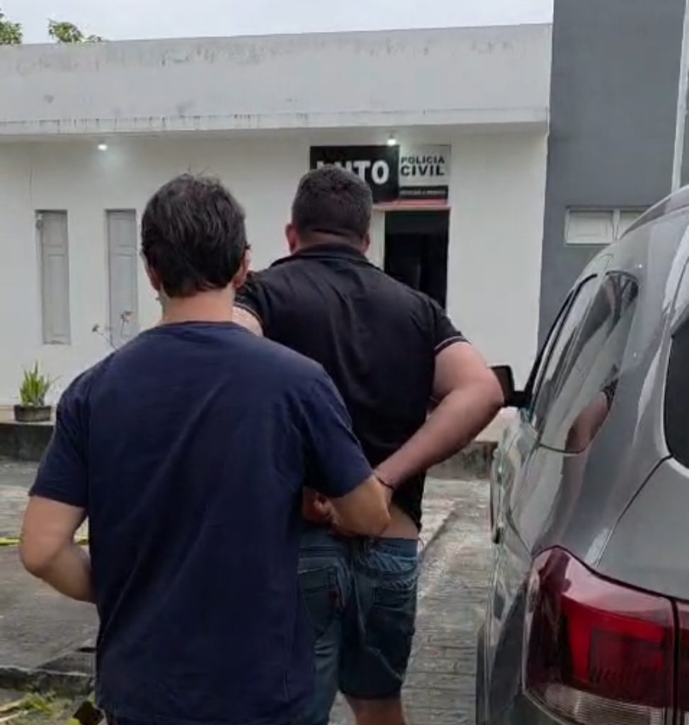 policia-civil-prende-suspeito-de-envolvimento-em-homicidio-em-rodovia,-na-pb