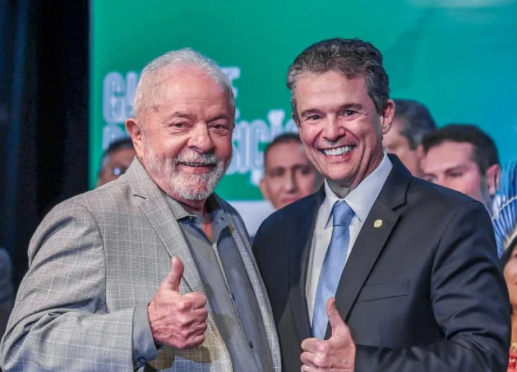 ministro-da-agricultura-cumpre-agenda-na-paraiba-nesta-segunda-feira 