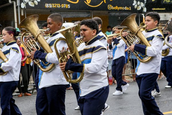 divulgada-programacao-dos-desfiles-civicos-em-mangabeira;-confira