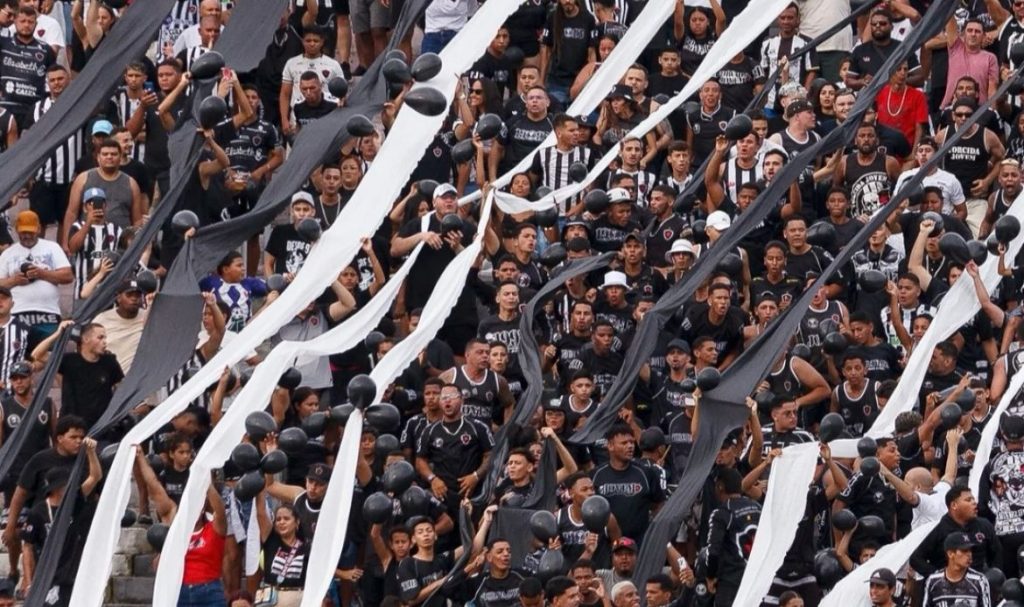 justica-proibe-torcidas-organizadas-do-botafogo-pb-de-frequentarem-eventos-esportivos