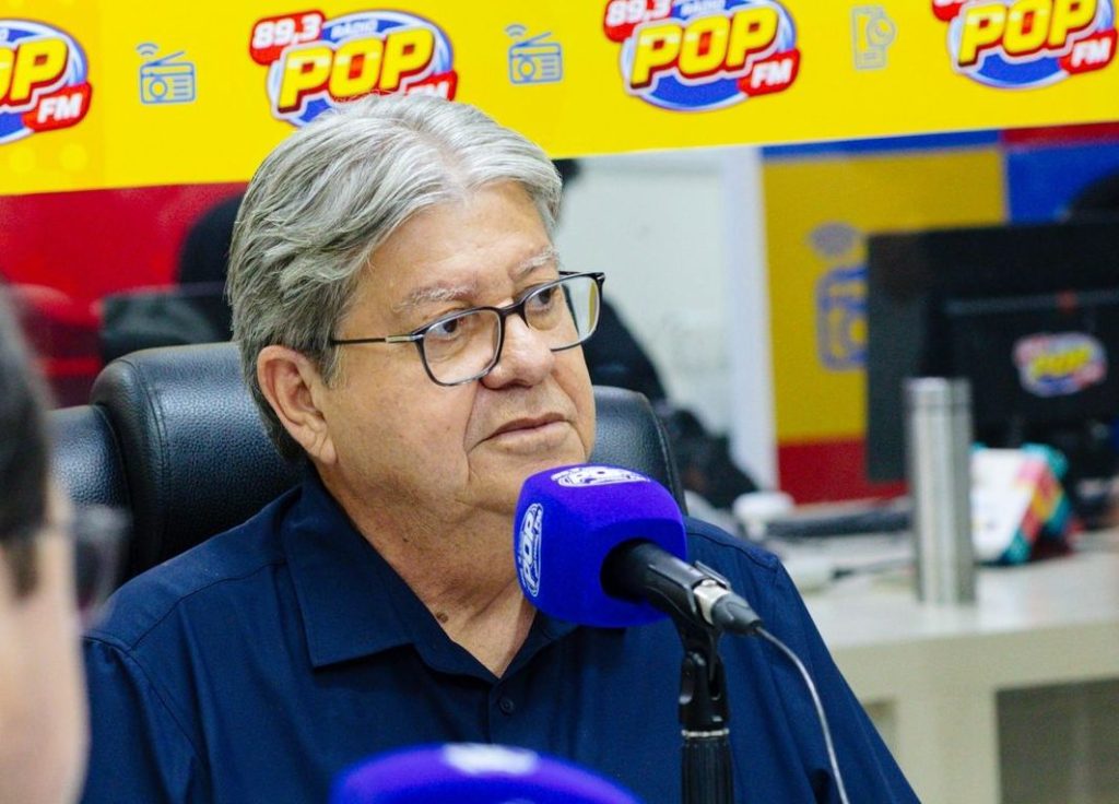 joao-diz-que-nordeste-puxa-crescimento-do-brasil-e-defende-‘opera-paraiba’-como-politica-nacional