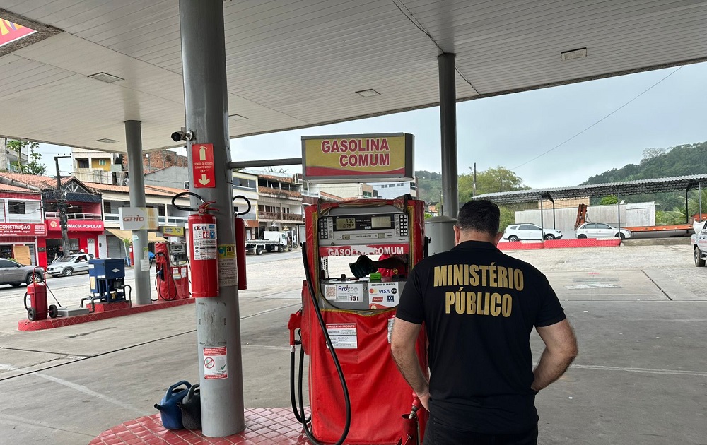 fiscalizacao-autua-seis-postos-de-combustiveis-em-tres-municipios-paraibanos