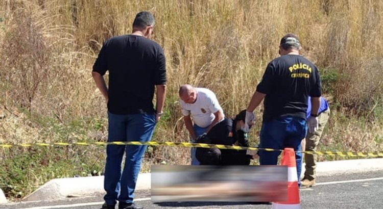 exames-apontam-tortura-e-execucao-de-joelhos-de-adolescente-encontrada-morta-em-carrapateira